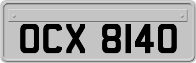 OCX8140