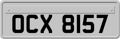 OCX8157