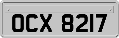 OCX8217
