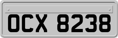 OCX8238
