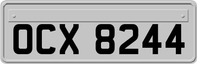 OCX8244