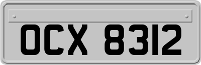 OCX8312