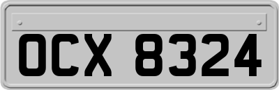 OCX8324
