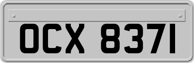 OCX8371