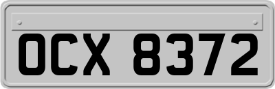OCX8372