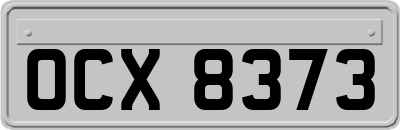 OCX8373