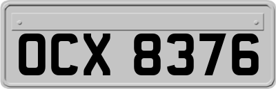 OCX8376