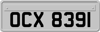 OCX8391