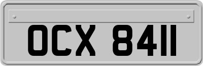 OCX8411