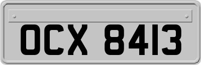 OCX8413