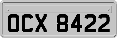 OCX8422