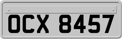 OCX8457