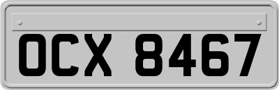 OCX8467