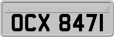 OCX8471