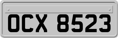 OCX8523