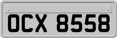 OCX8558