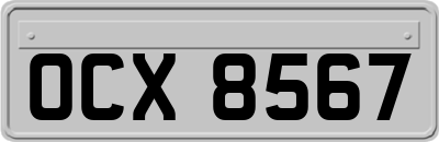 OCX8567