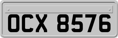 OCX8576