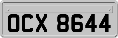 OCX8644