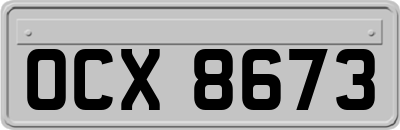 OCX8673