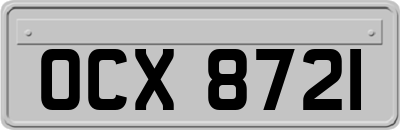OCX8721
