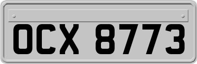 OCX8773