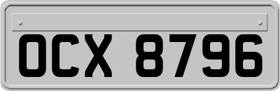 OCX8796