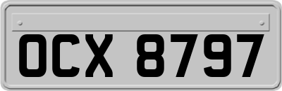 OCX8797