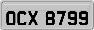OCX8799