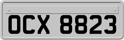 OCX8823