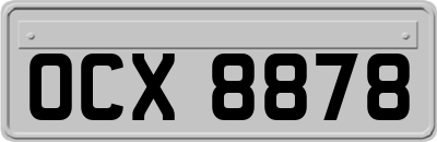 OCX8878