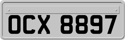 OCX8897