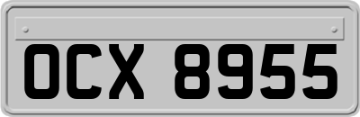 OCX8955