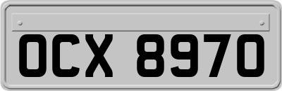 OCX8970