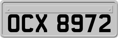 OCX8972