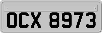 OCX8973