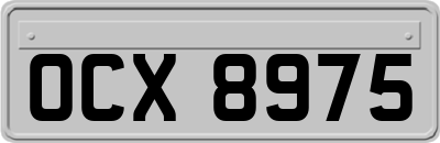 OCX8975