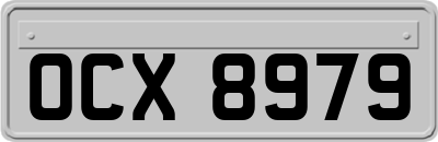 OCX8979