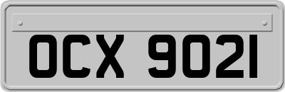 OCX9021