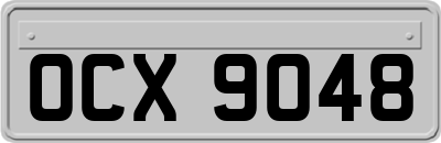 OCX9048