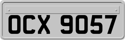 OCX9057