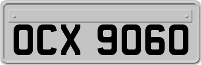OCX9060
