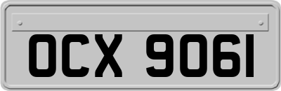 OCX9061