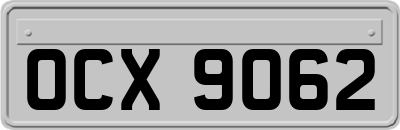 OCX9062