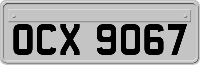 OCX9067