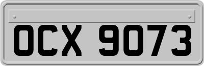 OCX9073