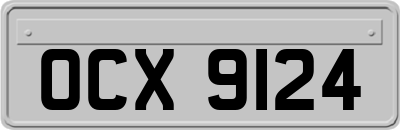 OCX9124