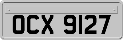OCX9127