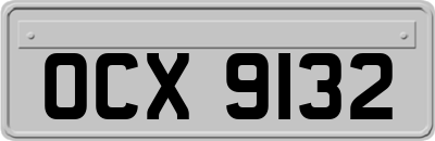 OCX9132