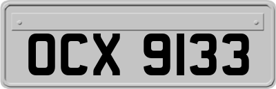 OCX9133
